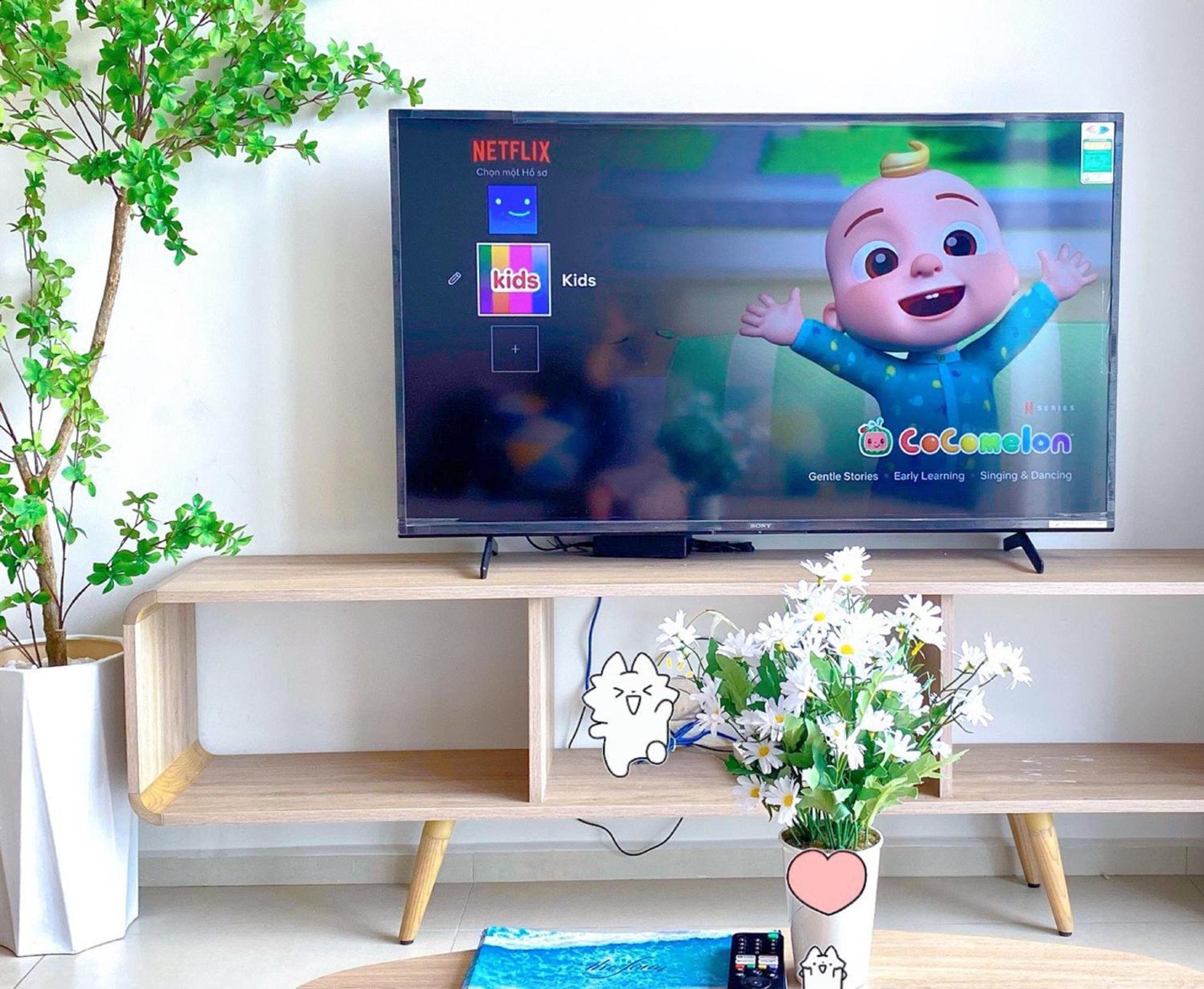 The Song Luxury Vung Tau Apartment - Quynh'S Homestay Extérieur photo